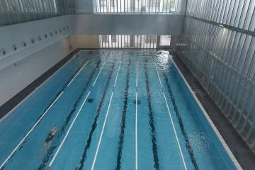 Aquavox San Agustín