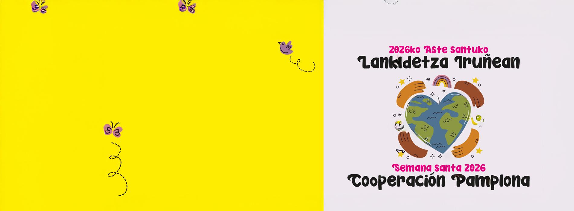 campamentos semana santa