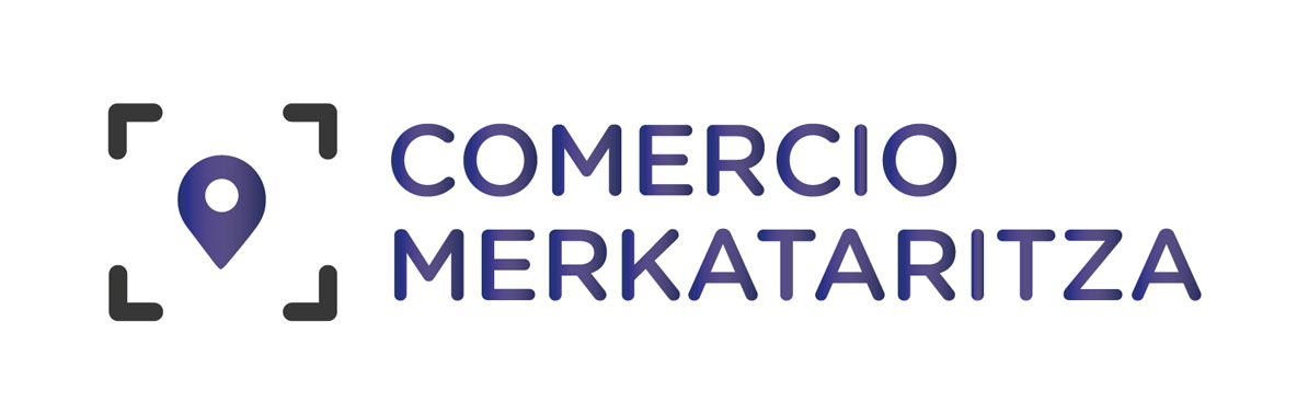 iruskan comercio