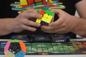 Campeonato Iruña Open 2026