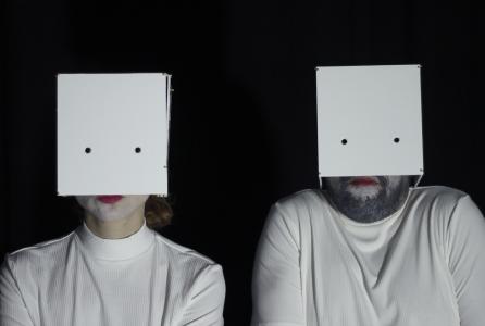 Día Mundial de la Poesía 