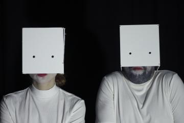 Día Mundial de la Poesía 