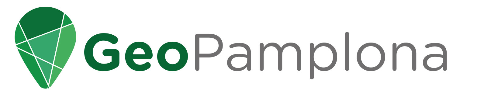 GeoPamplona