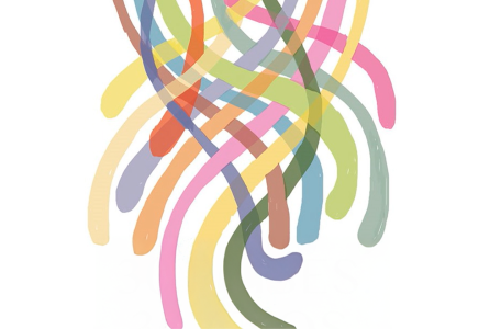 Miniatura Cooperación