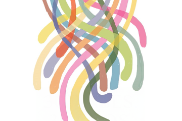 Miniatura Cooperación