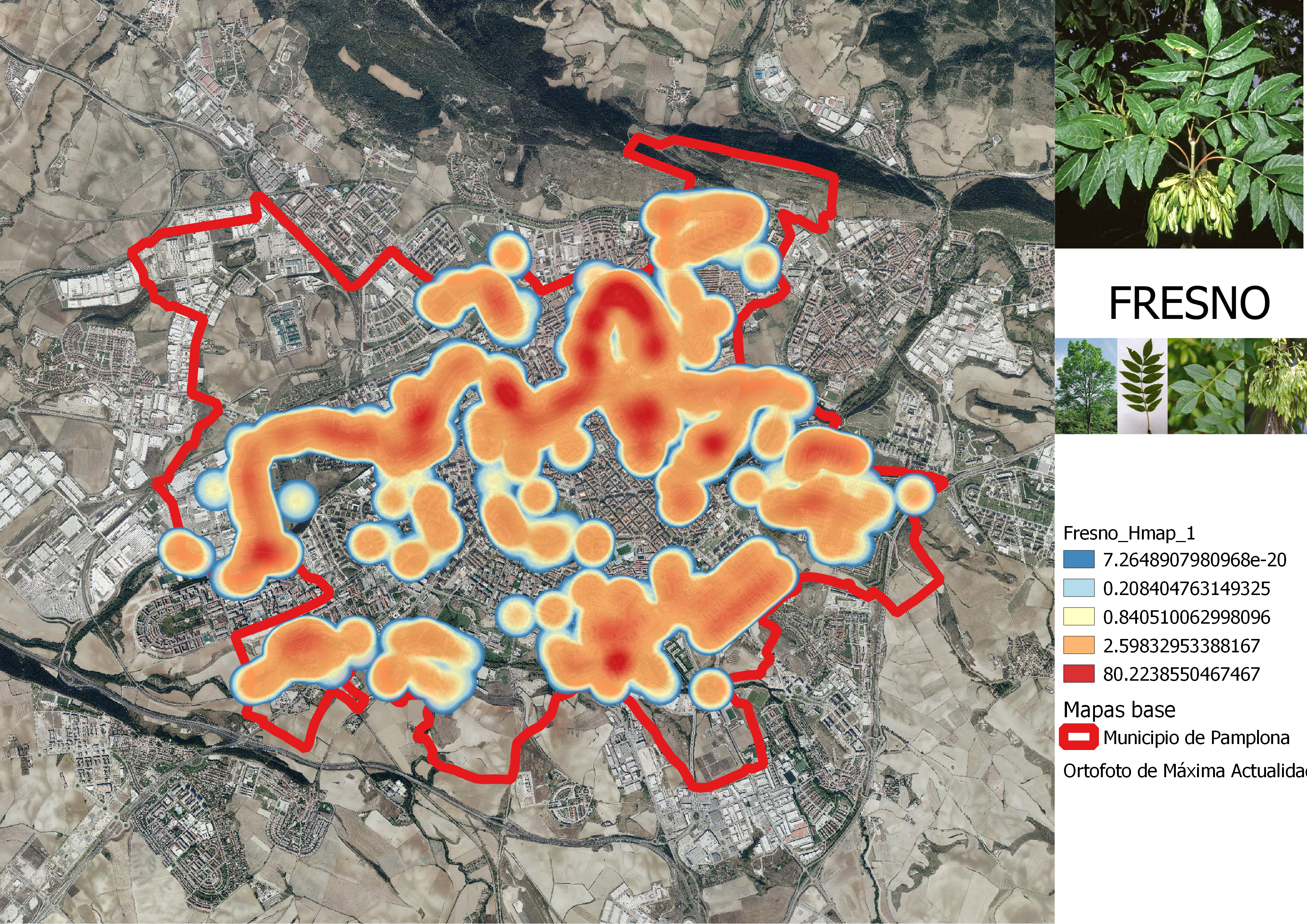 Fresno_Hmap_1.png