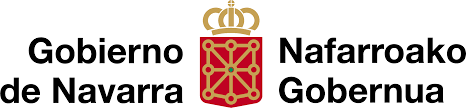 centro subvencionado por el Gobierno de Navarra