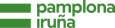 marca pamplona